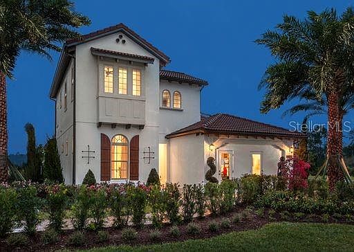 2nd image of 10312 Royal Island Ct