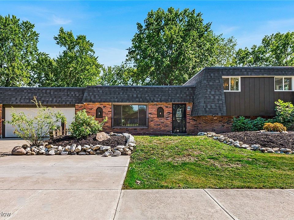 1st image of 4709 Edgewood Dr