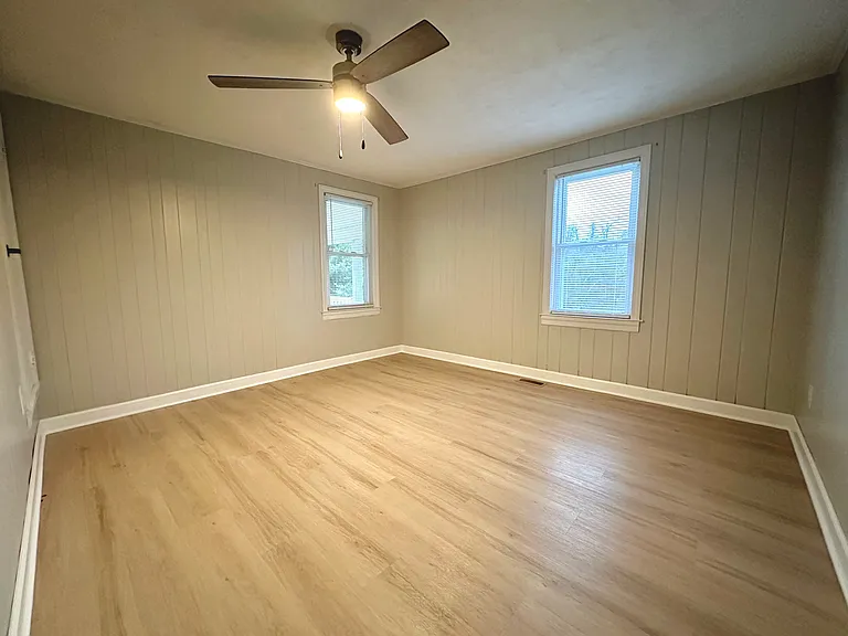 21295 Clear Creek Rd — Photo 6