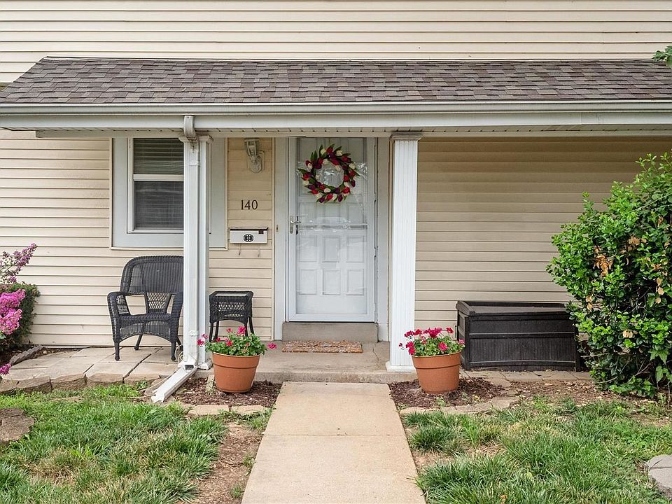 1st image of 140 Condor Ct