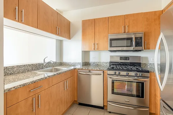 Rented by Bozzuto Management | media 31