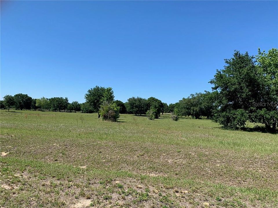 1st image of LOT 19 Groves Dr