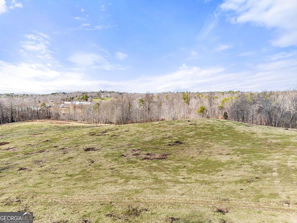 1st image of 0 Old Cornelia Hwy