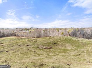 0 Old Cornelia Hwy, Lula, GA 30554