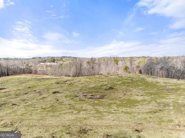 0 Old Cornelia Hwy, Lula, GA 30554