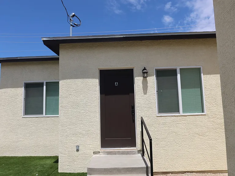 658 W Fremont St #658A — Photo 6