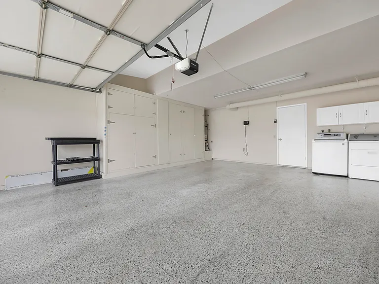 74237 Catalina Way — Photo 31