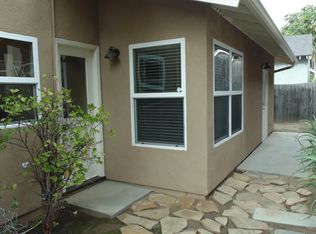 707 W Union Ave, Fullerton, CA 92832