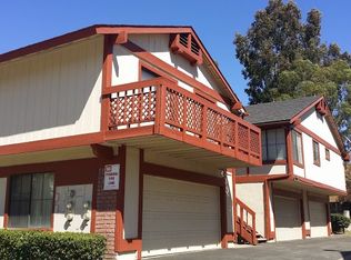 7361 Saddle Rd APT A, Rancho Cucamonga, CA 91730