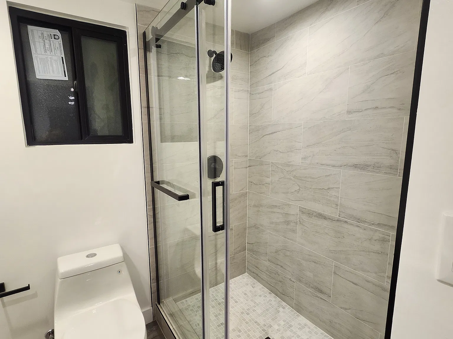 1 bed, $2,500 — Photo 4