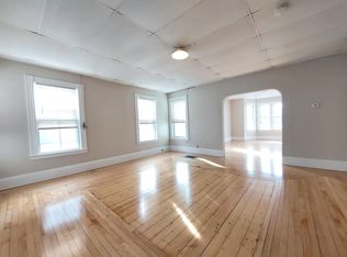21 Mace Pl APT 2, Lynn, MA 01902