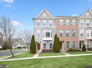 2669 Merlin Ct, Odenton, MD 21113