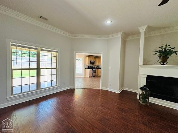 5th image of 4717 Winged Foot Ln