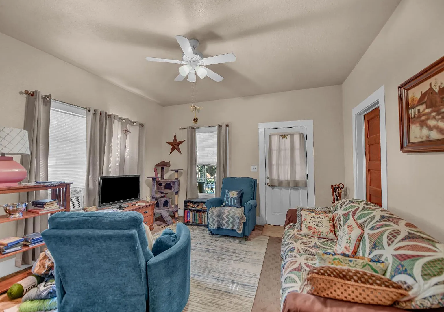 14200 Old Garner Rd — Photo 3