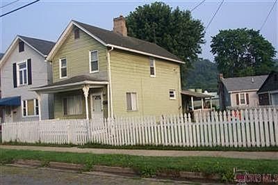 1st image of 1023 Saint George St