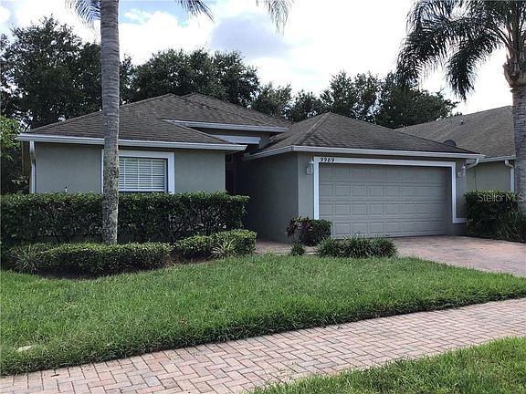 3rd image of 9989 Portofino Dr