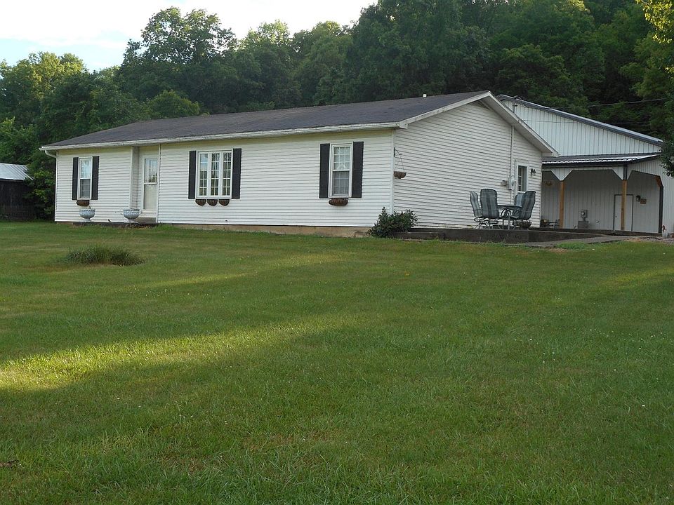 1st image of 10747 Us Highway 62 E