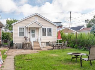 5645 Columbia Ave, Saint Louis, MO