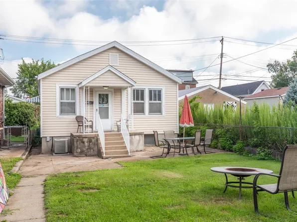 5645 Columbia Ave, Saint Louis, MO 63139
