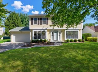 6405 Plainview Rd, Gurnee, IL 60031