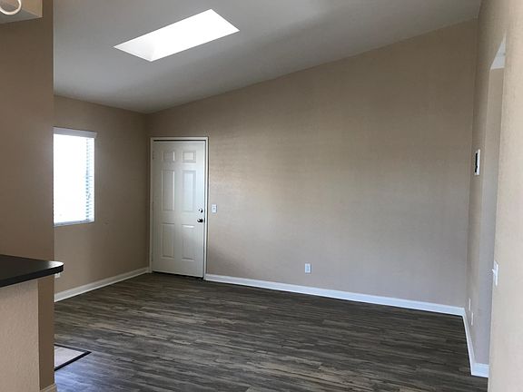 2nd image of 4012 Hamilton St #7