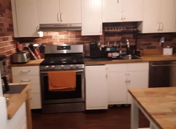 2nd image of 65 Woodland Dr