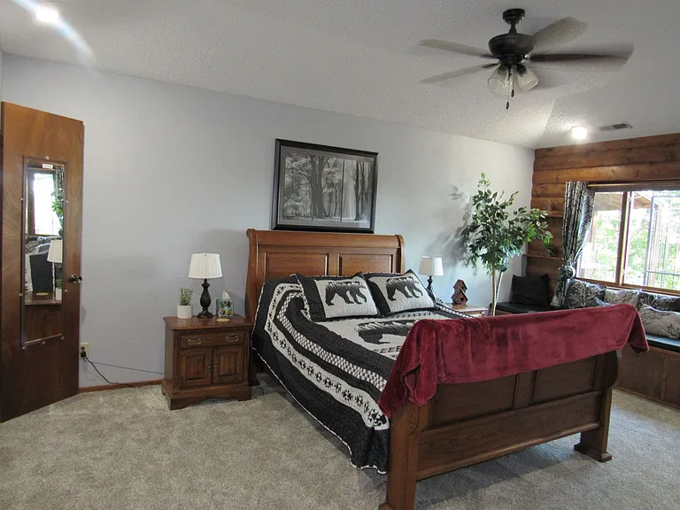 142 Port Niangua Ln — Photo 19