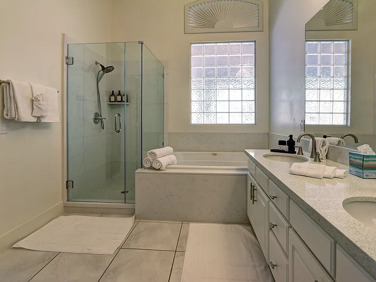4731 Blue Moon Ln — Photo 8