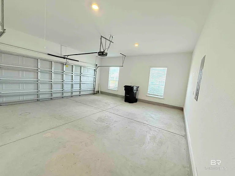 13179 Cavalier Dr — Photo 19