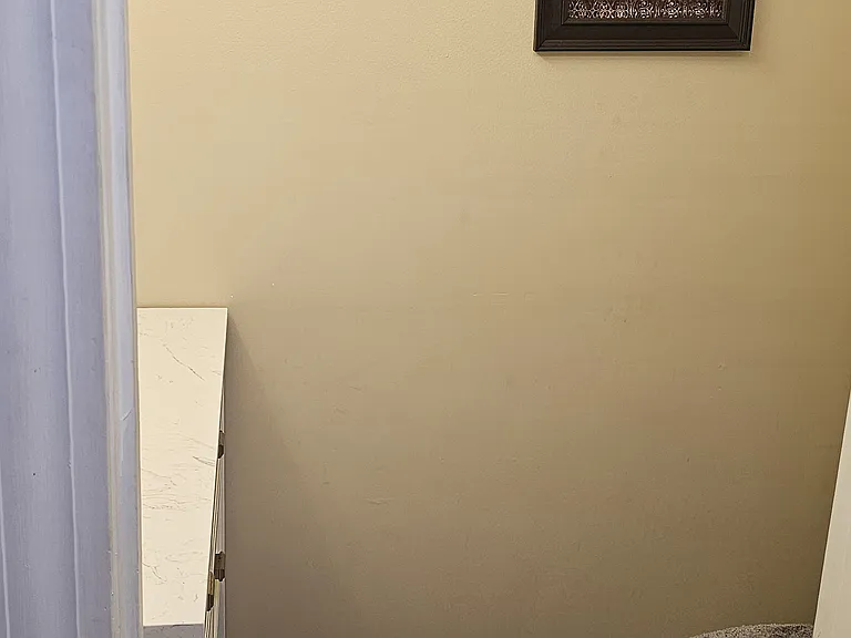 2210 Portertown Rd — Photo 25