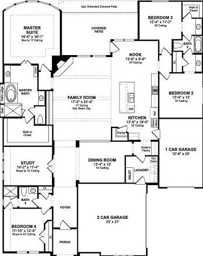 SpecFloorPlanImage