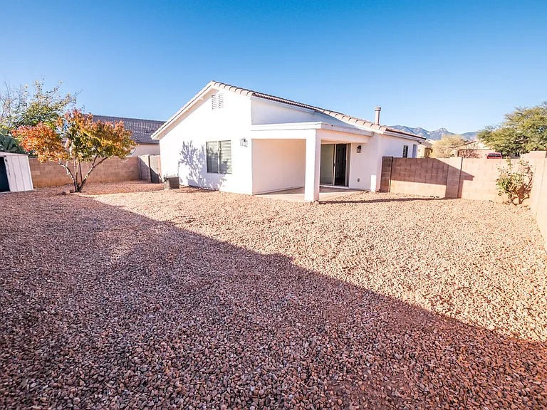 2337 Horizon Dr — Photo 40