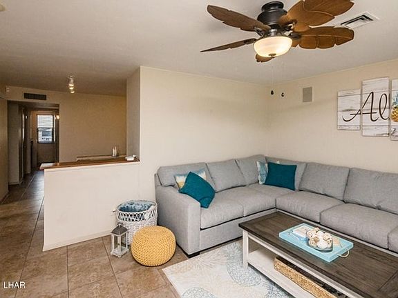 4th image of 3941 Apache Maid Dr