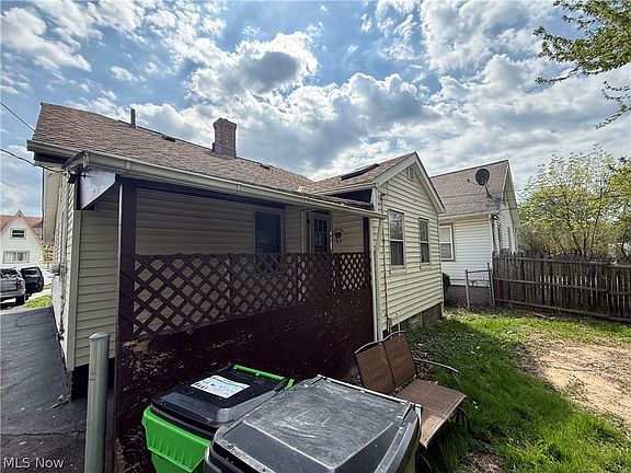 2nd image of 22553 Ivan Ave