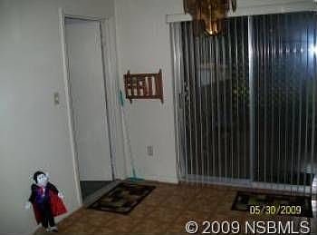 5th image of 1540 Yorktown Ave
