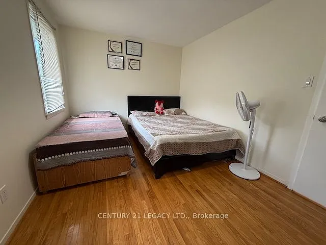 25 Edenborough Dr #UPPER — Photo 10
