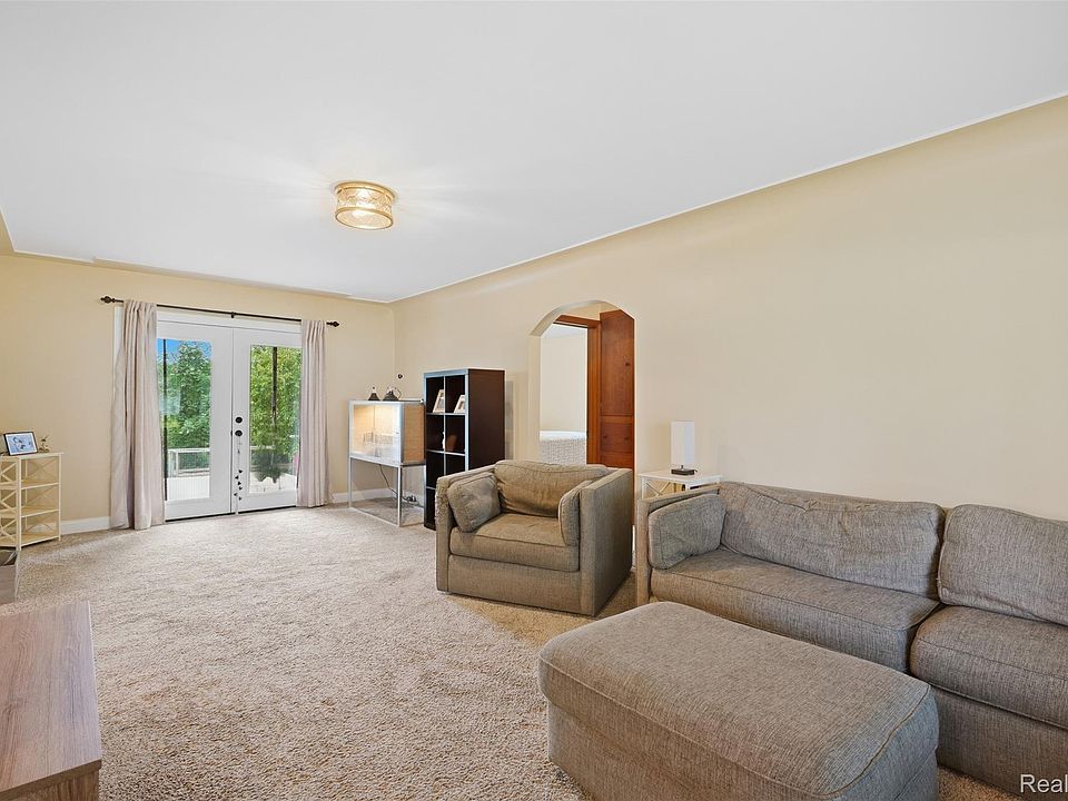 109 Webb St, photo 10