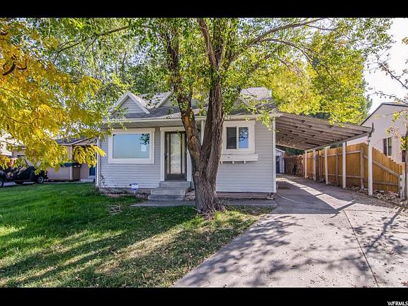 2nd image of 2645 S Bryant Dr