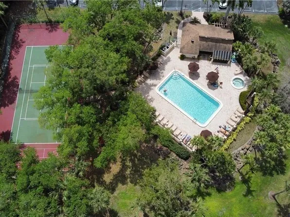 15126 Parkside Dr #104, Fort Myers, FL 33908