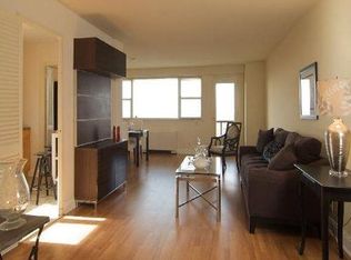 378 Mount Prospect Ave, Newark, NJ 07104