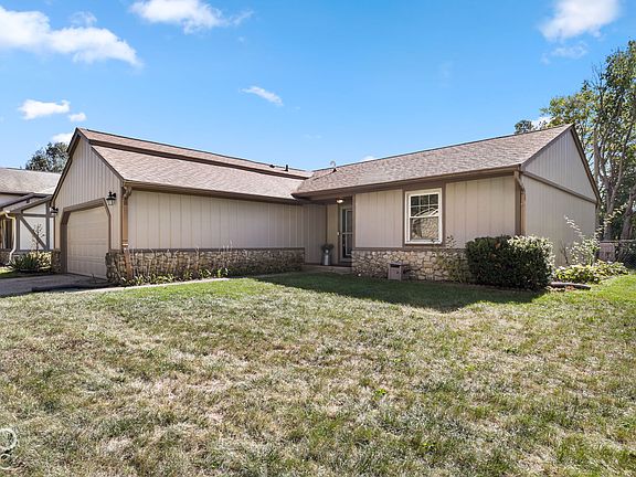 4th image of 1309 Stymie Ct