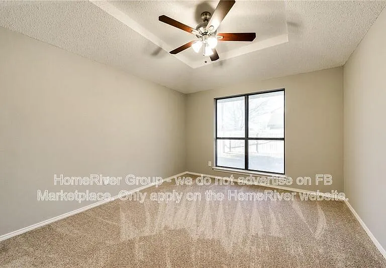 212 Boardwalk St — Photo 10