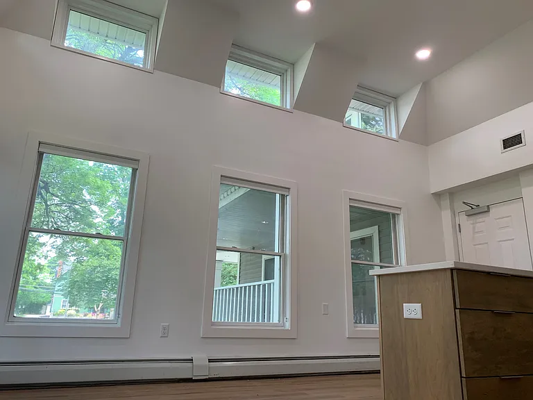 Chase Commons — Photo 7