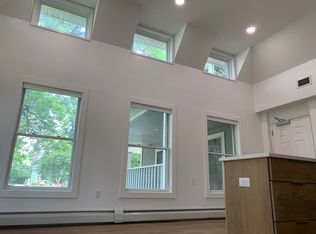 Chase Commons, Lockport, NY 14094