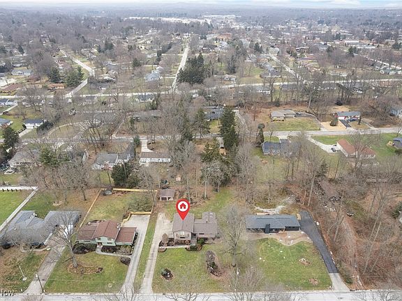 2nd image of 2843 Fort Island Dr
