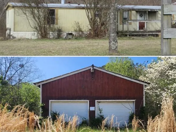 5483 Gum Fork Rd, Gloucester, VA 23061