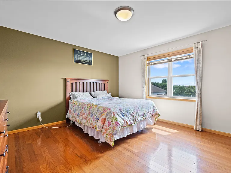 1206 Meadow Sweet Dr — Photo 15