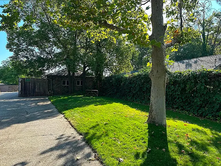 1254 Live Oak Ln — Photo 11