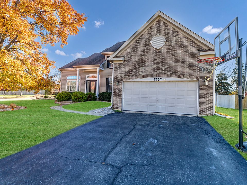 1st image of 1757 Pinnacle Dr