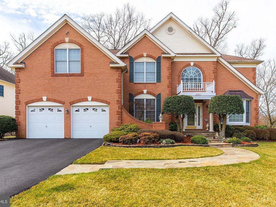 1st image of 5042 Worthington Woods Way